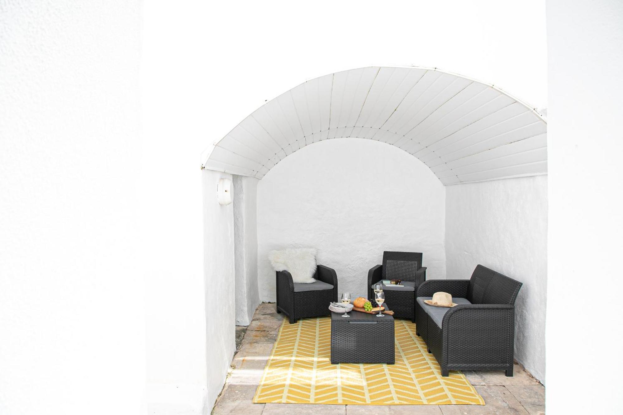 Sovereign House - Close To Harbour With Parking ทอร์คิ ภายนอก รูปภาพ